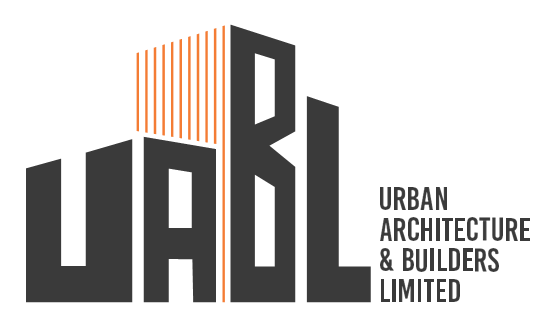 Uabl-bd.com